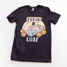 Load image into Gallery viewer, Fresh Loaf Shirt