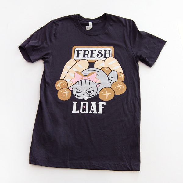 Fresh Loaf Shirt