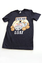 Load image into Gallery viewer, Fresh Loaf Shirt