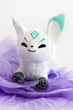 Load image into Gallery viewer, Queenie Fox Plush