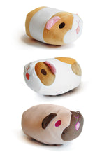 Load image into Gallery viewer, guinea pig plush stuffed animal