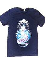 Load image into Gallery viewer, Moon Queenie Shirt &amp; Tank
