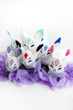 Load image into Gallery viewer, Queenie Fox Plush