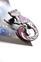 Load image into Gallery viewer, The Star Tarot Pin