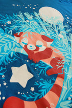 Load image into Gallery viewer, Star Panda Shirt