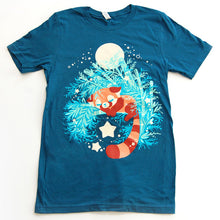 Load image into Gallery viewer, Star Panda Shirt