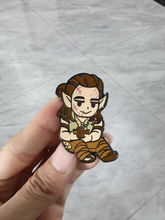 Load image into Gallery viewer, Smol Companions Set
