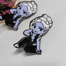 Load image into Gallery viewer, Smol Companions Set
