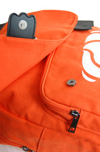 Load image into Gallery viewer, Dawnsing Orange Fox Backpack
