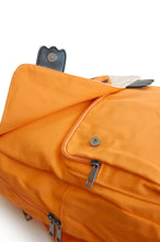 Load image into Gallery viewer, Orange Tiger Backpack
