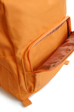 Load image into Gallery viewer, Orange Tiger Backpack
