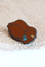 Load image into Gallery viewer, Fat Bear Champ Pin Set
