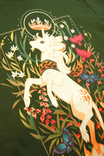 Load image into Gallery viewer, Goaticorn Shirt
