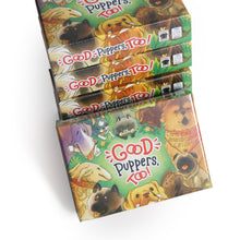 Load image into Gallery viewer, Good Puppers, Too Card Game
