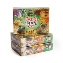 Load image into Gallery viewer, Good Puppers, Too Card Game
