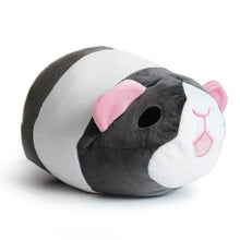 Load image into Gallery viewer, guinea pig plush, guinea pig stuffed animal
