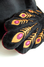 Load image into Gallery viewer, jackal anubis plush
