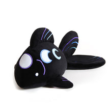 Load image into Gallery viewer, Black Moon Fish
