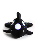 Load image into Gallery viewer, Black Moon Fish
