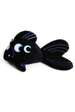 Load image into Gallery viewer, Black Moon Fish
