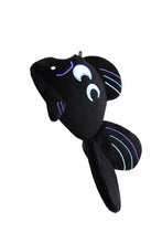 Load image into Gallery viewer, Black Moon Fish
