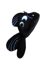 Load image into Gallery viewer, Black Moon Fish
