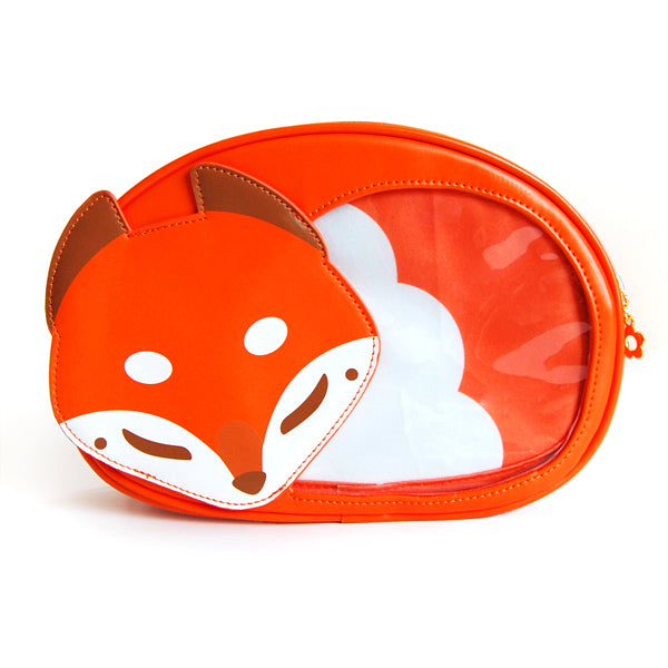 Bags – FloralFrolicFoxes