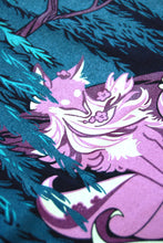 Load image into Gallery viewer, Willow Kana Shirt
