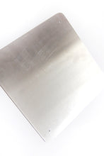 Load image into Gallery viewer, WHEEK ZONE Metal Sign

