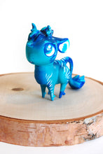 Load image into Gallery viewer, Sea Dragon Candy Kirin Custom Toy
