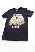 Load image into Gallery viewer, Fresh Loaf Shirt

