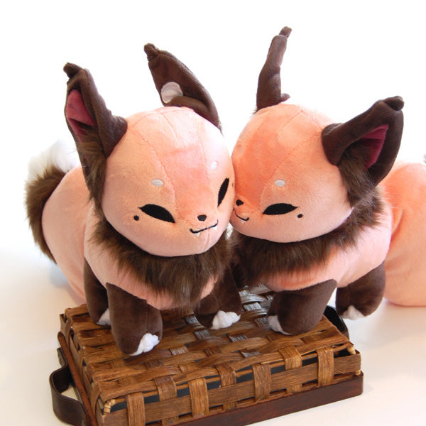fluffyteddy & L'ours câlin【はちみつset】 fluffyteddy & L'ours câlin【はちみつset】