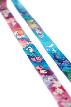 Load image into Gallery viewer, Sailor Moon Washi Tape
