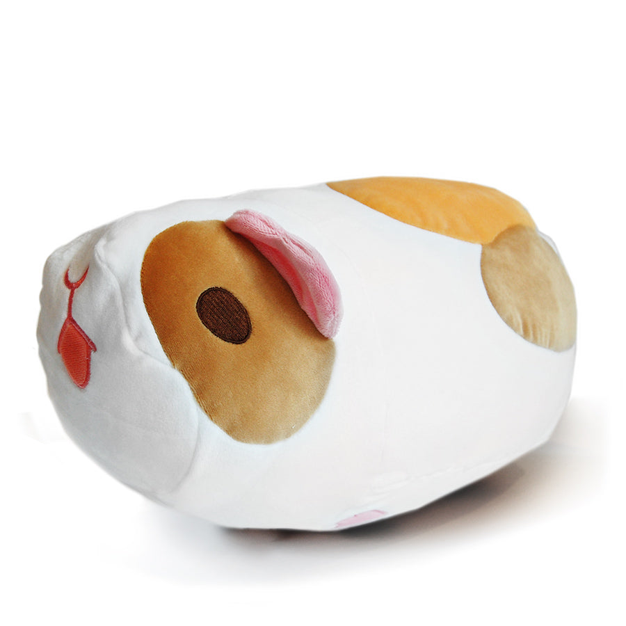 Guinea pig online plush